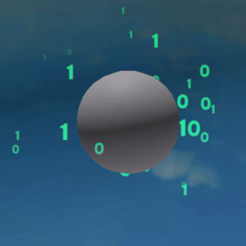 Binary | New Balls.rng Wiki | Fandom image.
