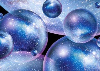Multiverse | New Beyond Universe Wiki | Fandom