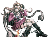 Iruma