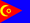 Schalamzaar-new-flag