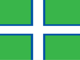 Greenlandic Empire