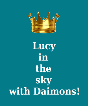 Lucy-in-the-sky-with-daimons