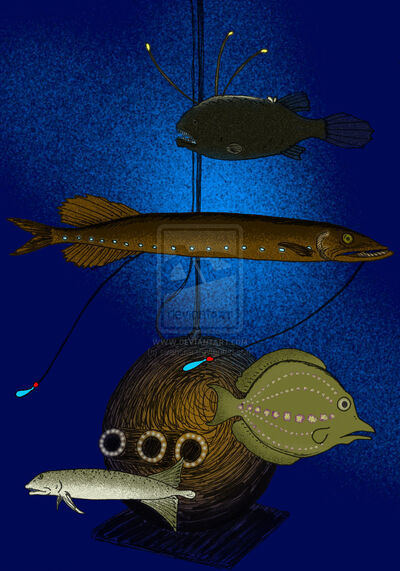 Beebe s fish cryptids by avancna-d3j8tpo.jpg