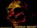 Euroa Beast
