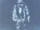 Metal Man of Falkville
