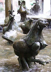 220px-Elwetritschen-Brunnen in Neustadt 09