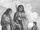 Patagonian Giant