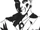 Grinning Man