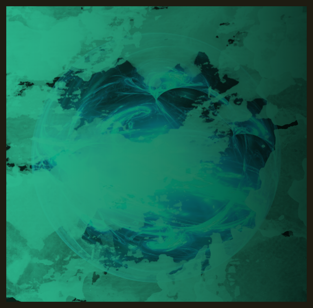 cape-of-leaves-malcer-new-dawn-memories-wiki-fandom