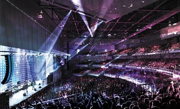 ViViD【-Dear- at TOKYO GARDEN THEATER】 ViViD on X: 