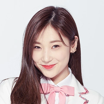 Takara Rei | New Direction Wiki | Fandom