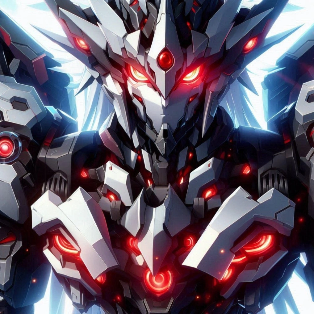 Ravage | New Earth Is A Vicious Place Wiki | Fandom