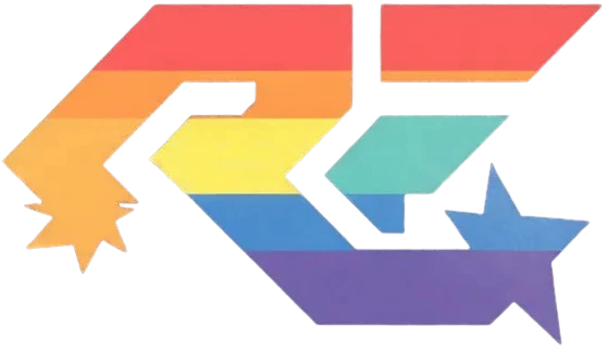 Snow (TVSeries) New Egypt Project Wiki Fandom