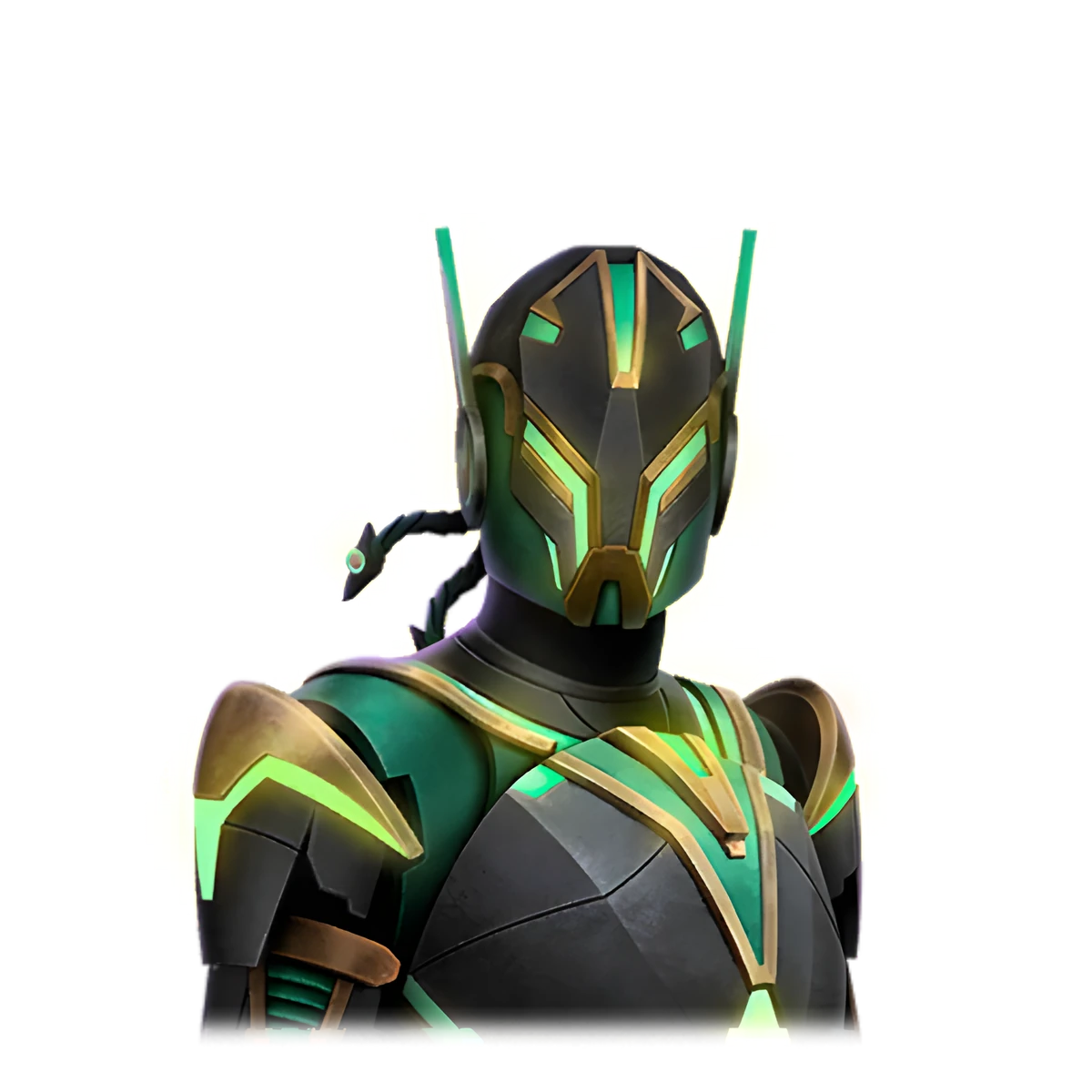 Ming New Egypt Project Wiki Fandom