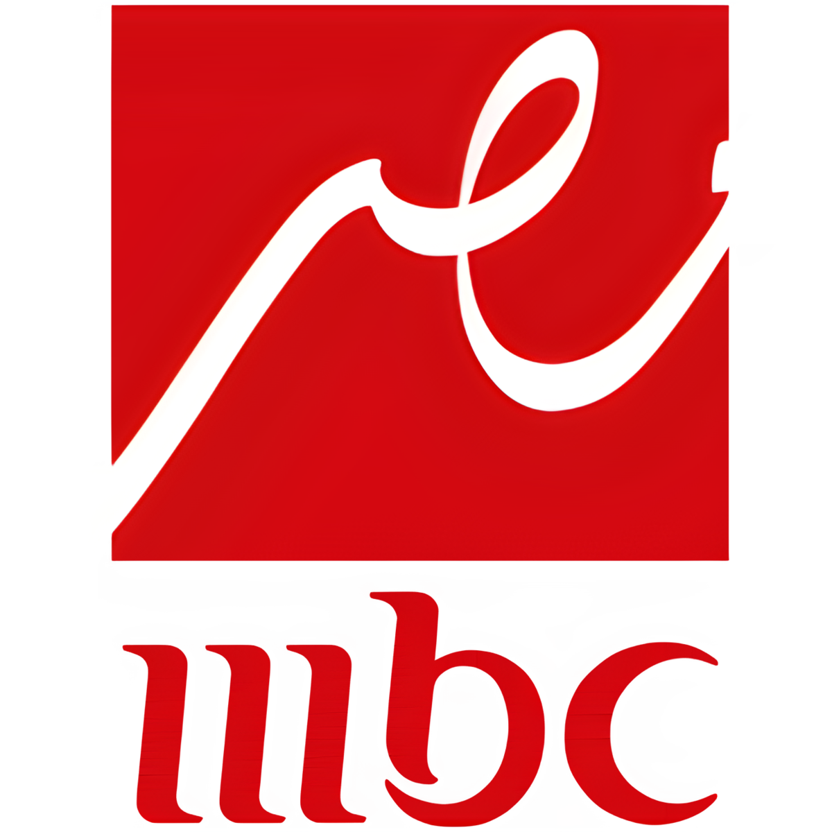 MBC Masr Group | New Egypt Project Wiki | Fandom 