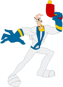 Earthworm Jim Super Smash Bros X Zone New Fanon Smash Bros Wiki Fandom