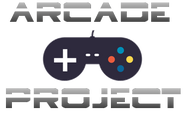 AP Logo.png (23 kB)