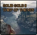 Solid Gold II