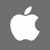 IOS Icon