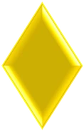 Bit Amarillo