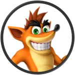 Crash SSBE