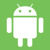 Android Icon