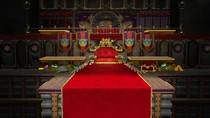 Wario Land