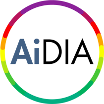 AiDIA Creativity