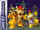 Bowser Adventure´s