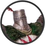 Solaire SSBE