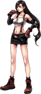 Tifa