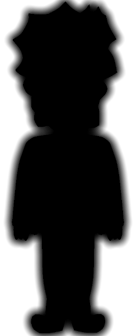 PajitnovAchievement