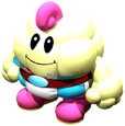Mallow-0