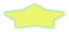 TeeFarm