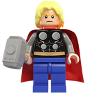 Thor