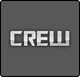Crew Icon