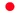 Flag Japan
