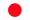 Flag Japan.png
