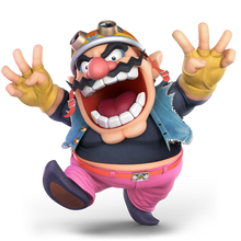 600px-Wario SSBU