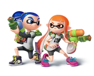 Inkling