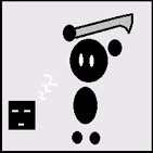 AttupSkill