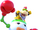 Bowsy / Bowser Jr