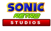 Sonic Retro Studios