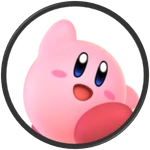 Kirby SSBE