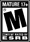 ESRB M