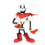 Papyrus