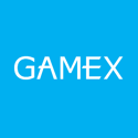 Gamex