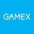 Gamex Icon
