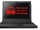 Nintendo Laptop