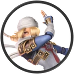 Sheik SSBE